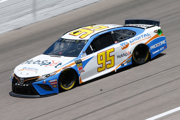 HubSpot presenta un nuevo sistema de gestión de contenido dirigido a los vendedores