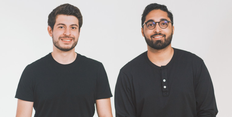 Human Capital es una agencia de talento de ingeniería y un fondo de capital de riesgo todo en uno