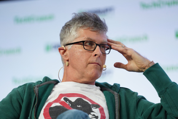 Impossible Foods llega a casi 1,000 nuevos supermercados y supermercados