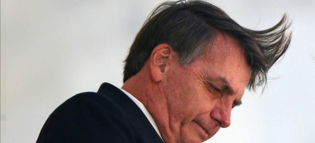 Irresponsables, políticas de Brasil para combatir Covid-19: Relatores de la ONU