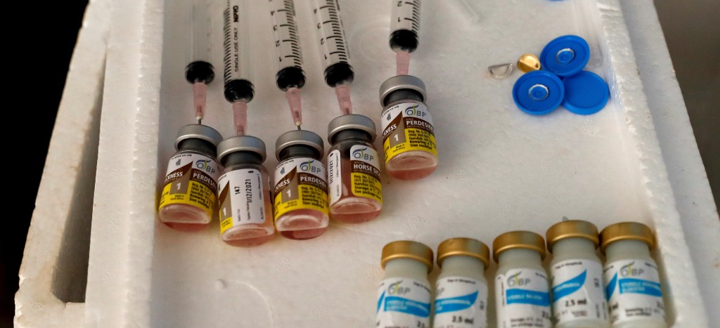 Japón bloqueará compras extranjeras de medicamentos y respiradores