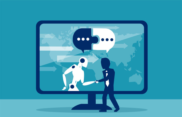 La IA determinada hace que su infraestructura de aprendizaje automático sea gratuita y de código abierto