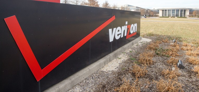 La adquisición de BlueJeans de Verizon es más que la tendencia de trabajar desde casa