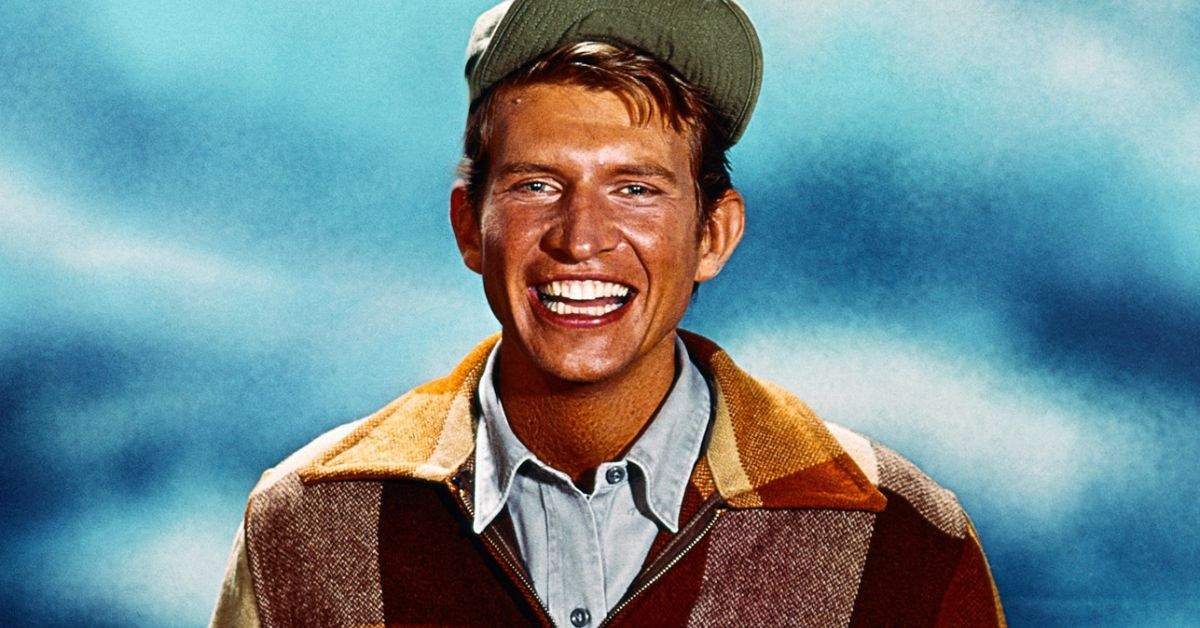 muere Tom Lester Green acres