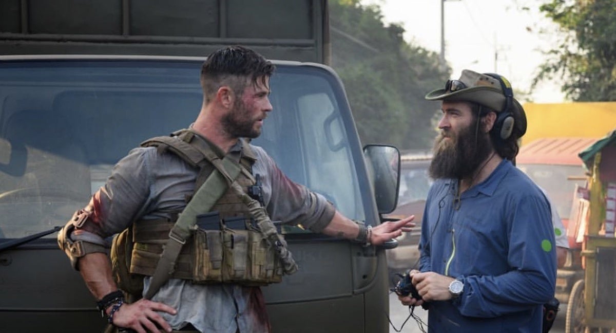 Extracción_Hemsworth_Hargrave