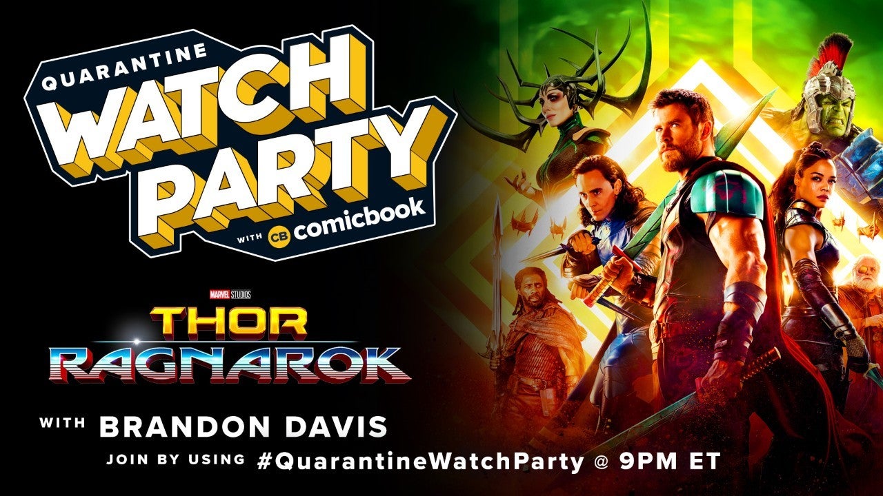 thor-ragnarok-watch-party-cb