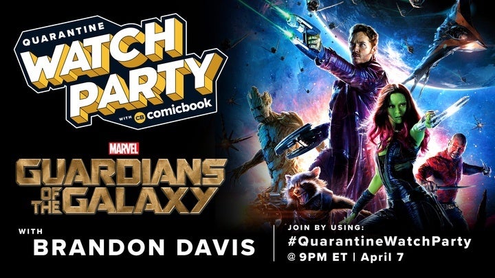cuarentena-guardianes-fiesta-guardianes-de-la-galaxia-comicbook_720 cuarentena-guardianes-fiesta-guardianes-de-la-galaxia-comicbook_720