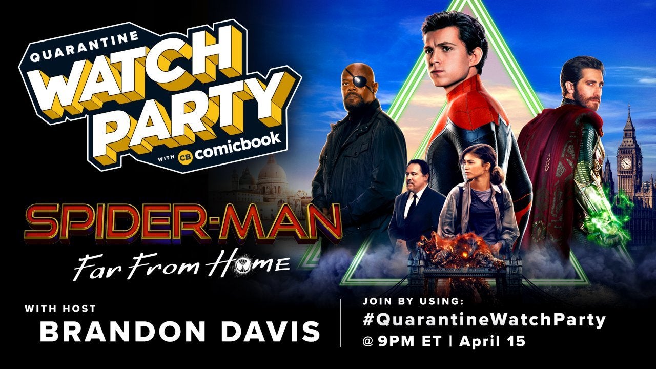 cuarentena-reloj-fiesta-ffh-comicbook-1 cuarentena-reloj-fiesta-ffh-comicbook-1