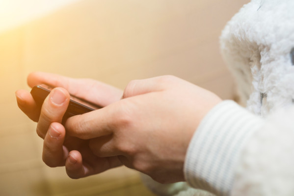 La nueva aplicación de InHerSight personaliza las coincidencias laborales con los objetivos profesionales de las mujeres.