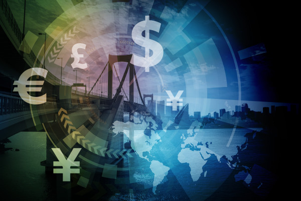 La nueva realidad desigual de Fintech ha ayudado a algunas startups, perjudicado a otras