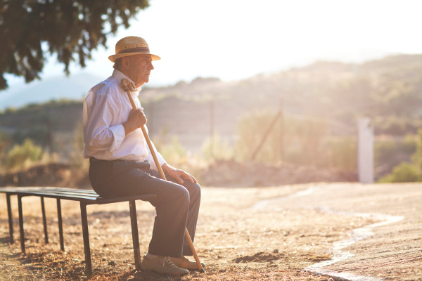 La plataforma de pensiones Xpension de Alemania recauda 25 millones de euros en una ronda de crecimiento de la Serie C