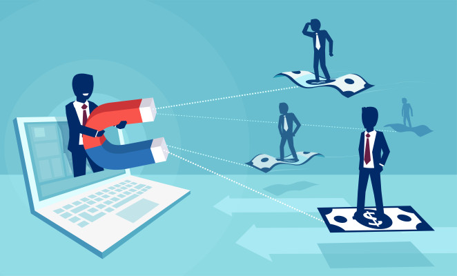 La plataforma de titulización Cadence supera el volumen de negocios de $ 125M y recauda $ 4M