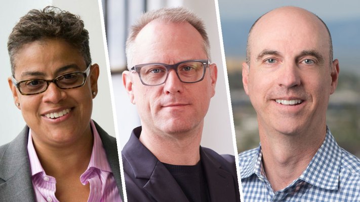 La plataforma de tutoría para pymes Ureeka recauda $ 8.6M, facilitará los programas de subvenciones para Facebook y Salesforce