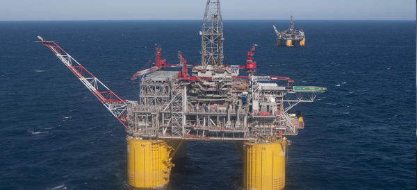 La postura mexicana ante la OPEP+ desde una perspectiva global