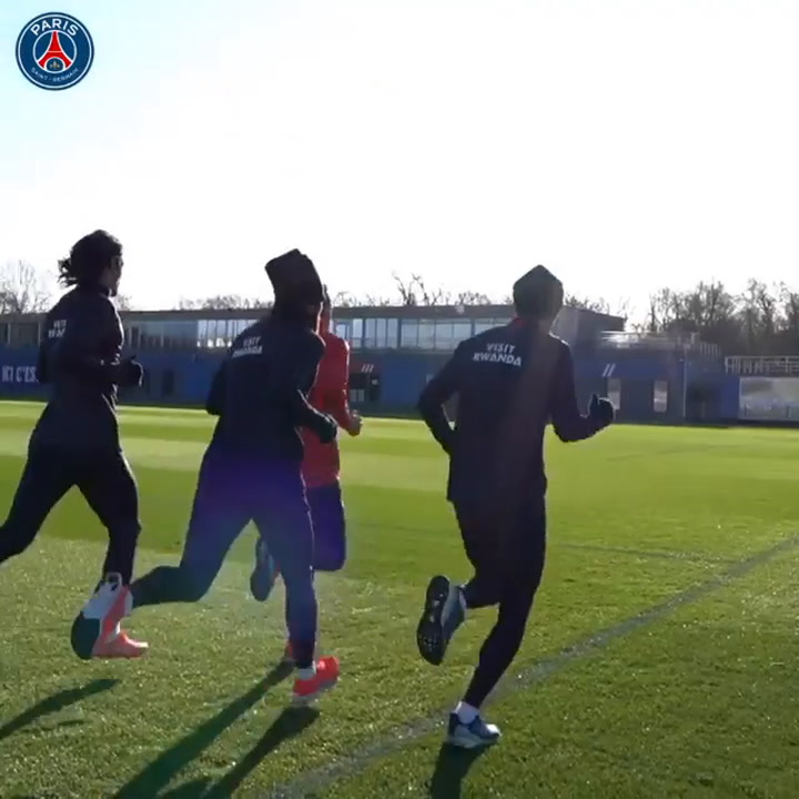 Cavani ha estado muy cerca de recalar en el Atlético Cavani ha estado muy cerca de recalar en el Atlético