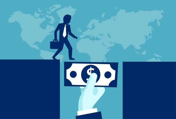 La startup de pagos programables fintech Sila recauda $ 7,7 millones para eliminar ACH