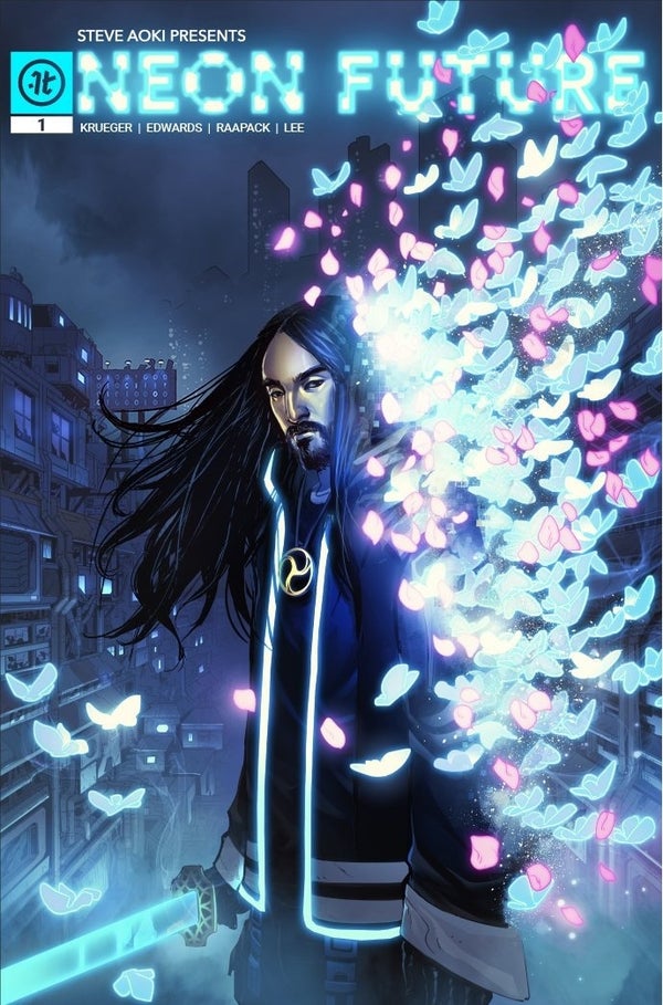 neon-future-a1_1024x