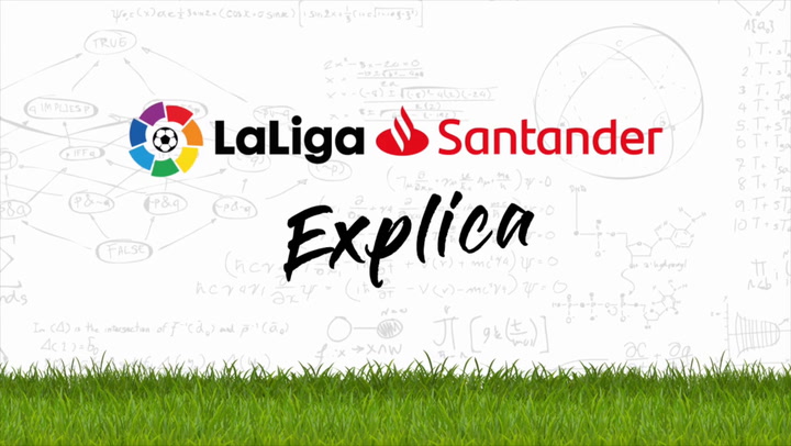 Lanzar un penalti gracias al teorema de Pitágoras Lanzar un penalti gracias al teorema de Pitágoras