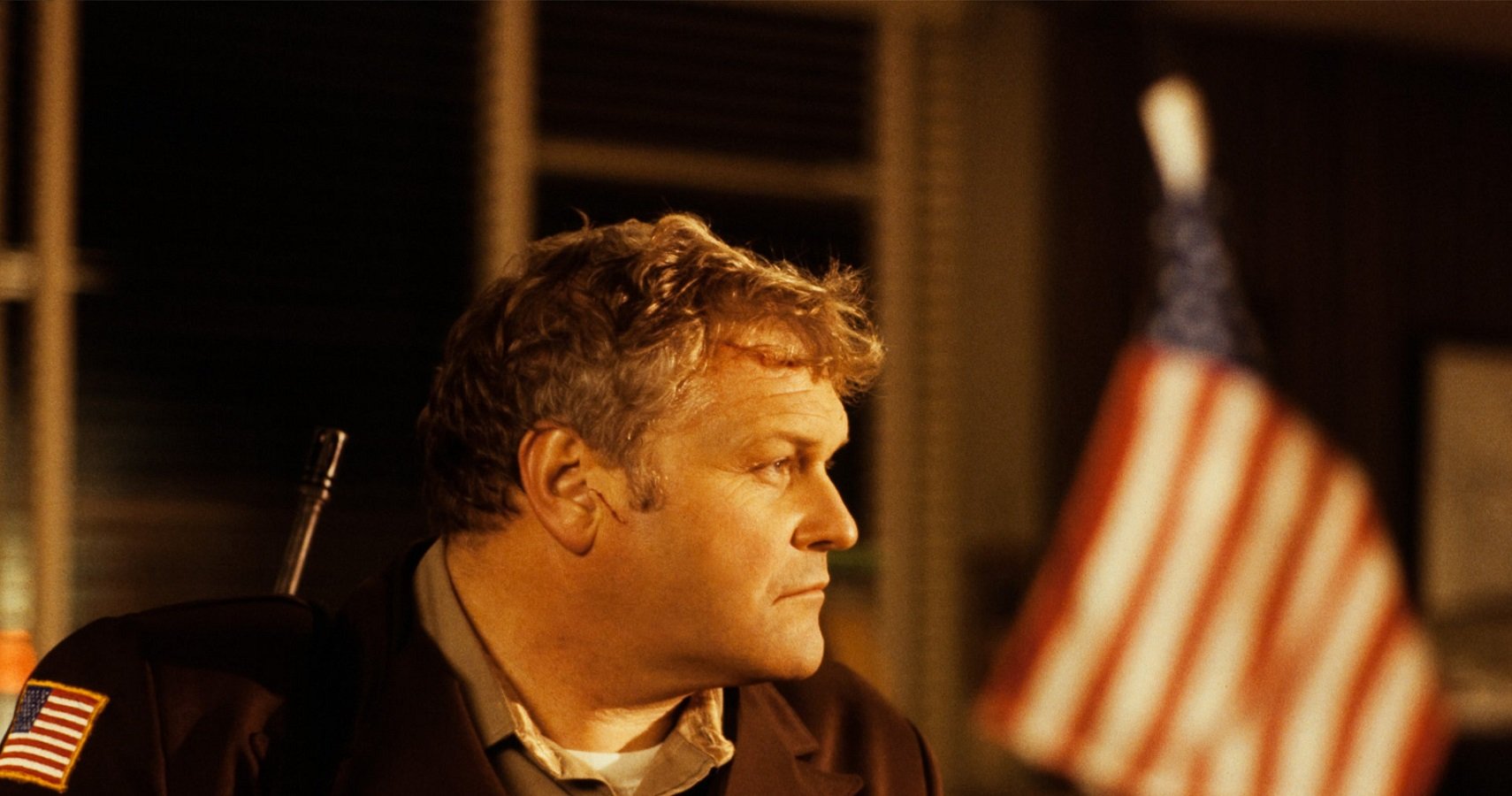 brian dennehy primera sangre