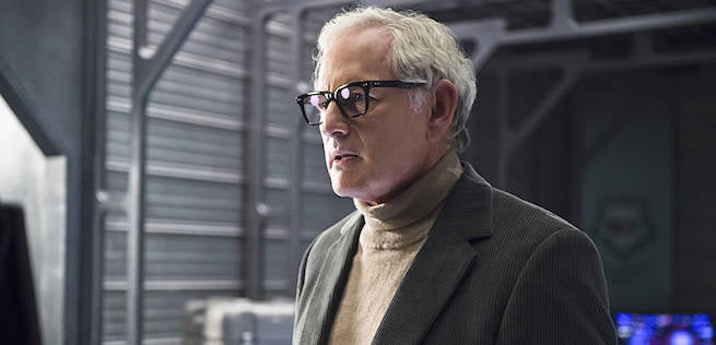 martin-stein-victor-garber martin-stein-victor-garber