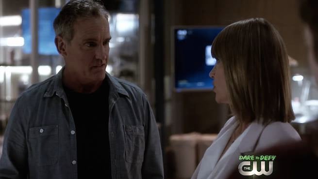 John-Wesley-Shipp-Amanda-Pays John-Wesley-Shipp-Amanda-Pays