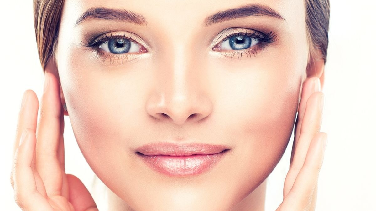 Las 5 mejores cremas hidratantes con color: efecto buena cara