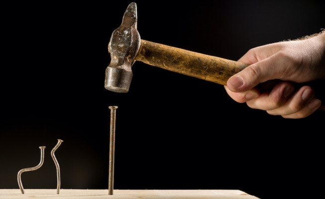 Las estrategias tradicionales de ventas y marketing no lo ayudarán a superar esta crisis