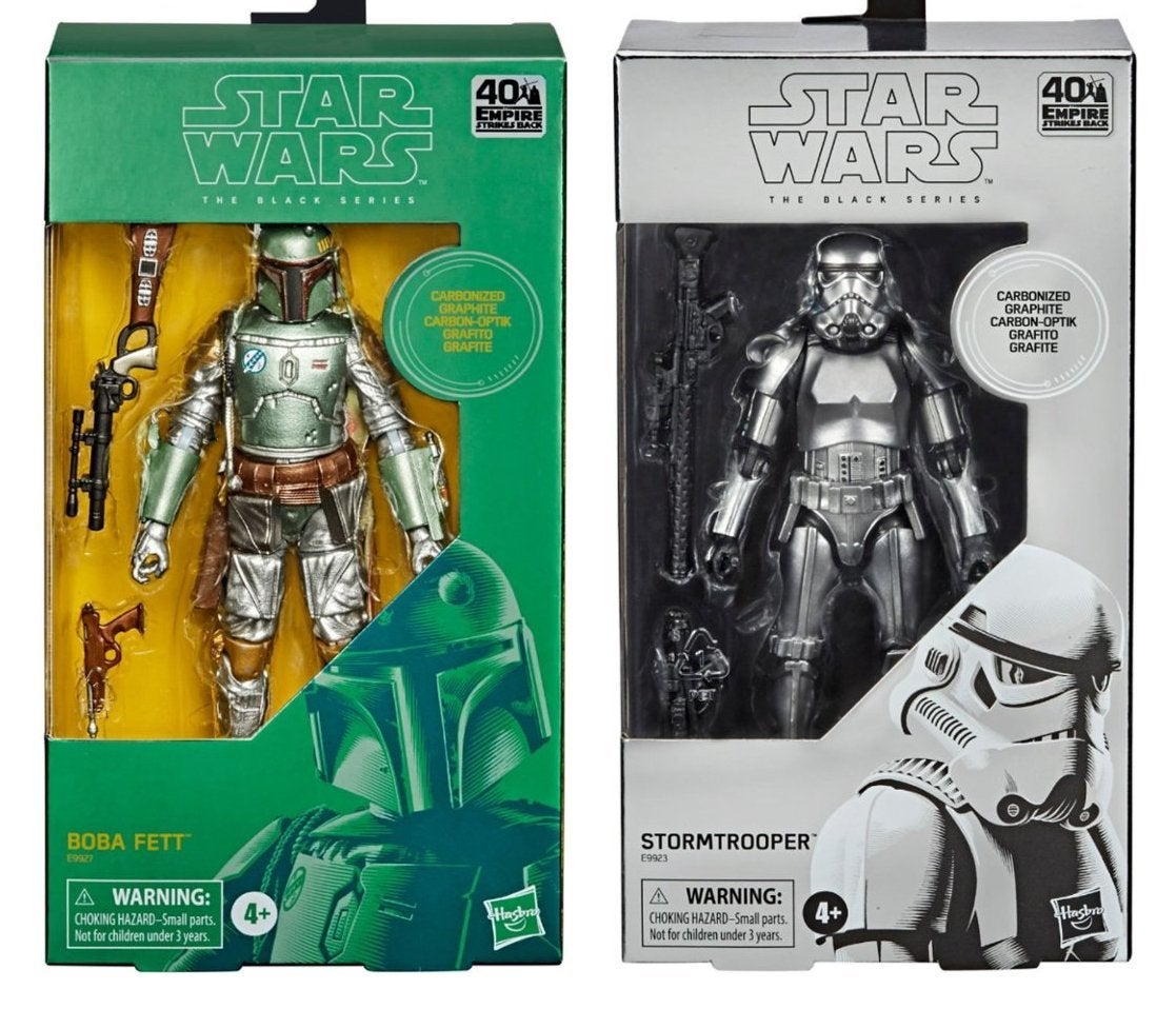 carbonized-star-wars-boba-fett-stormtrooper carbonized-star-wars-boba-fett-stormtrooper