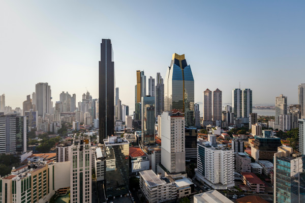 Las nuevas empresas latinoamericanas experimentan una gran caída en la era COVID-19