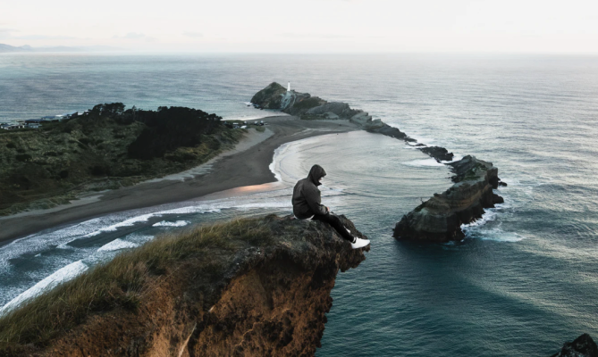 Las preocupaciones de los fundadores aumentan a medida que los inversores aceleran