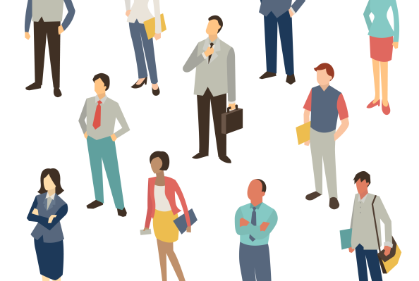 Las vacantes de empleos tecnológicos del Reino Unido caen un 31% en menos de 4 semanas, según los datos del lugar de trabajo, entonces, ¿quién sigue contratando?