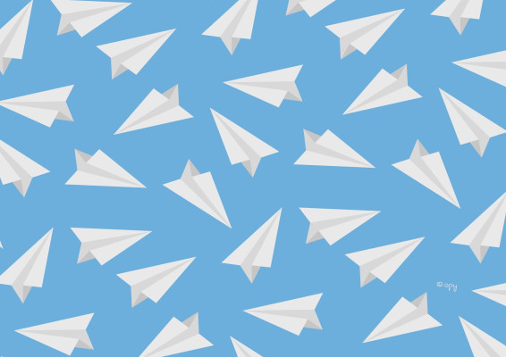 Learn In piensa que una solución a los despidos es más sabáticos