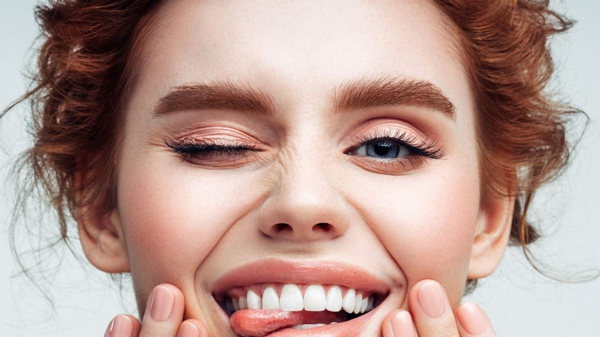 Los 5 productos más vendidos de Sephora durante el confinamiento