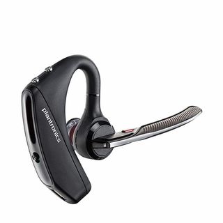 Plantronics Voyager 5200 Plantronics Voyager 5200