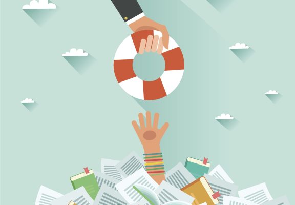 Los capitalistas de riesgo conversan sobre la nueva normalidad de edtech después de COVID-19