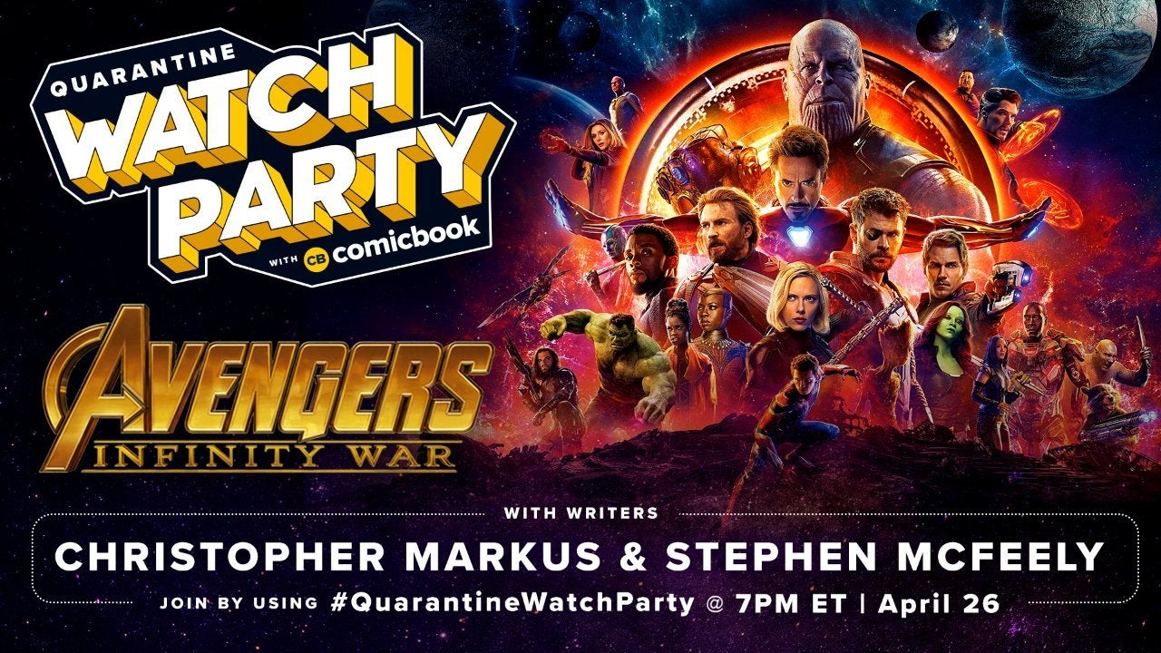 cuarentena-reloj-fiesta-avengers-infinity-war-comicbook-1