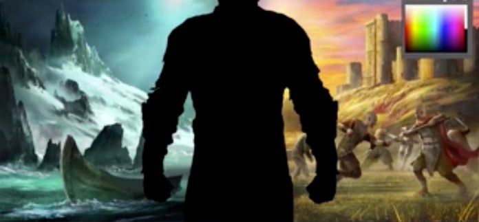 Assassins-Creed-Game-Reveal-In-Progress Assassins-Creed-Game-Reveal-In-Progress