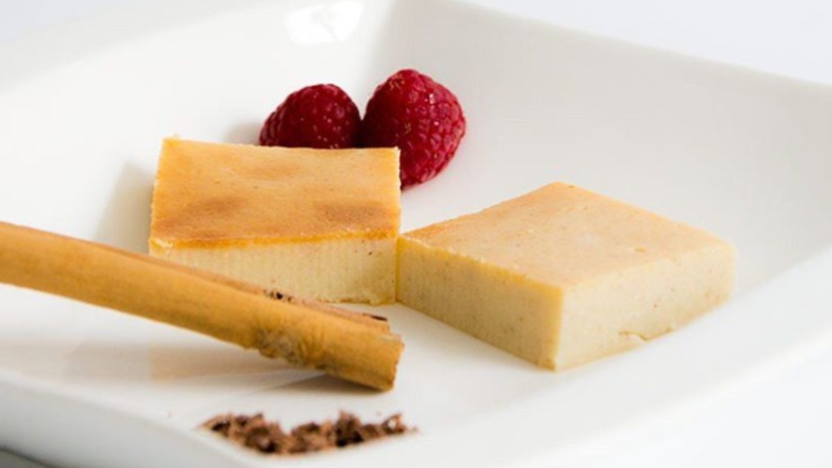 Los flanes y postres de Cantabria más deliciosos de venta online