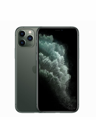 Apple iPhone 11 Pro Apple iPhone 11 Pro