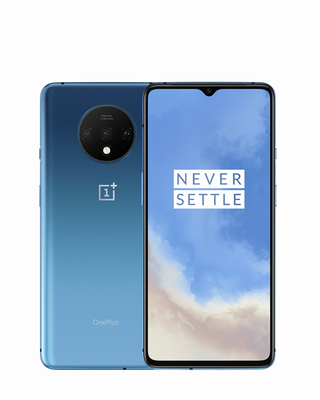 OnePlus 7T OnePlus 7T