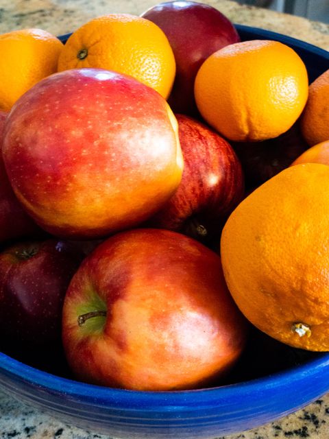 Prueba ISO Prueba ISO