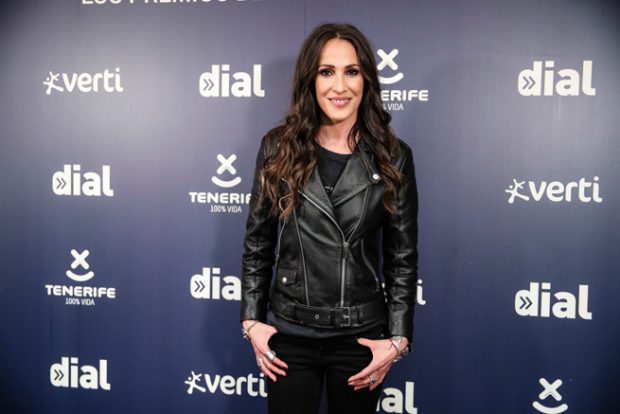 Malú