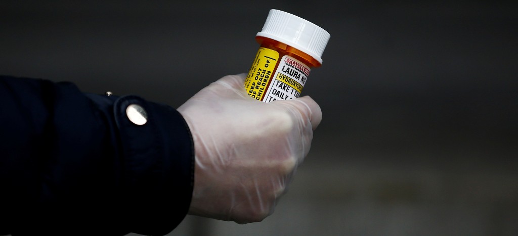 Medicamentos contra malaria escasean ante demanda por Covid-19: FDA