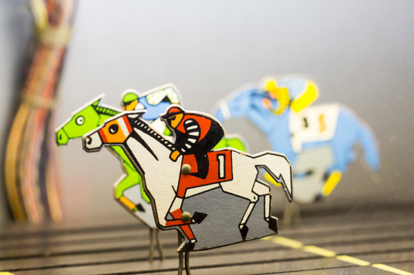 Mientras COVID-19 golpea la economía global, 8 nuevas compañías se unen al club ARR de $ 100 millones