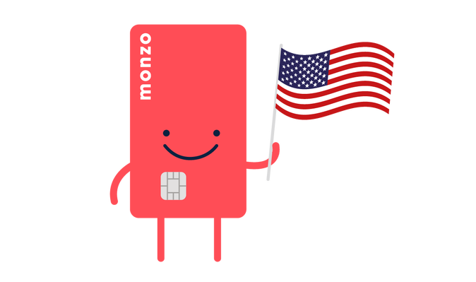 Monzo cerrará la oficina de atención al cliente de Las Vegas, 165 empleados serán despedidos