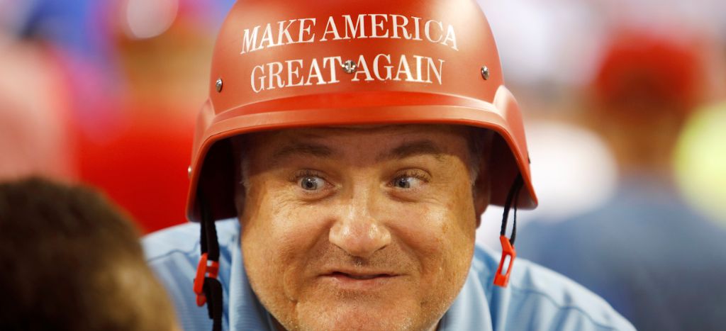 Muertos por Covid-19 de edad avanzada en EU podrían ser la diferencia en elecciones