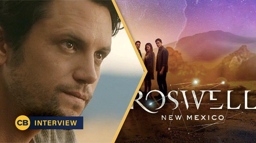 nathan parsons roswell entrevista a nuevo méxico