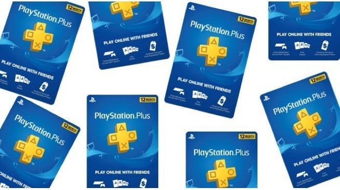 playstation-plus-multi-2
