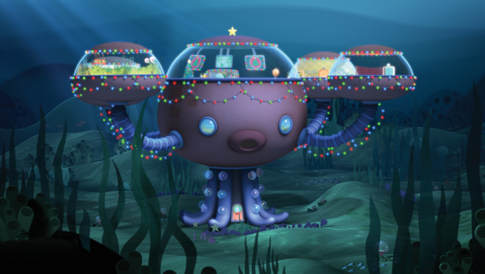 OctoML recauda $ 15M para facilitar la optimización de modelos ML