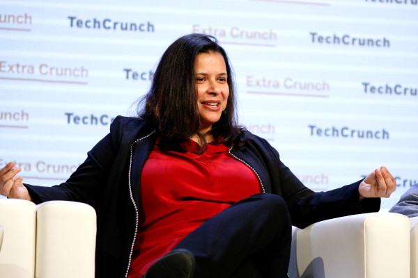 Okta lanza Lifecycle Management Workflows para facilitar la creación de procesos centrados en la identidad